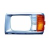ABAKUS 216-1557R-U Piloto intermitente - 1
