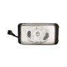ABAKUS 440-1189R-ND-E Faro de carretera - 1