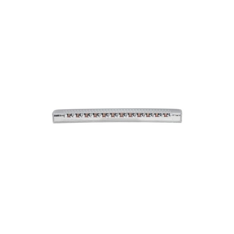 IPARLUX 12804239 Luz de freno adicional