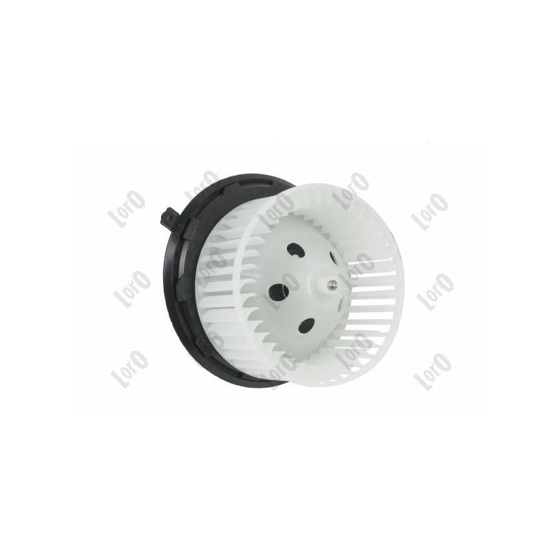 ABAKUS 042-022-0012 Ventilador habitáculo - 1