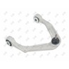 ABAKUS 233-01-103 Barra oscilante, suspensión de ruedas - 1