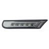 ABAKUS D48-1401P-AE-VS Kit intermitentes - 1
