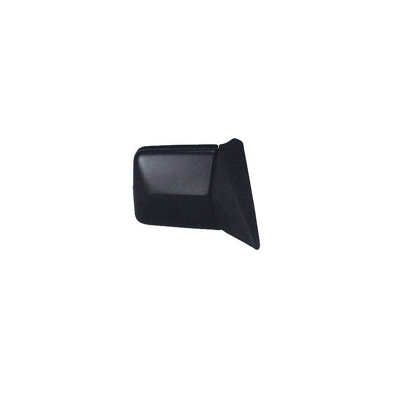 ABAKUS 2401M05 Retrovisor exterior - 1