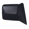 ABAKUS 2401M05 Retrovisor exterior - 1