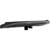 ABAKUS 661-1411R-BQ Piloto intermitente - 1