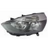 ABAKUS 551-1197RMLEMN2 Faro principal - 1