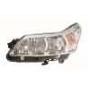 ABAKUS 552-1121L-LD-EM Faro principal - 1