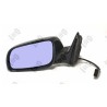 ABAKUS 0220M01-K Retrovisor exterior - 1