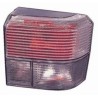 ABAKUS 441-1919PCUEVC Juego luz trasera - 1