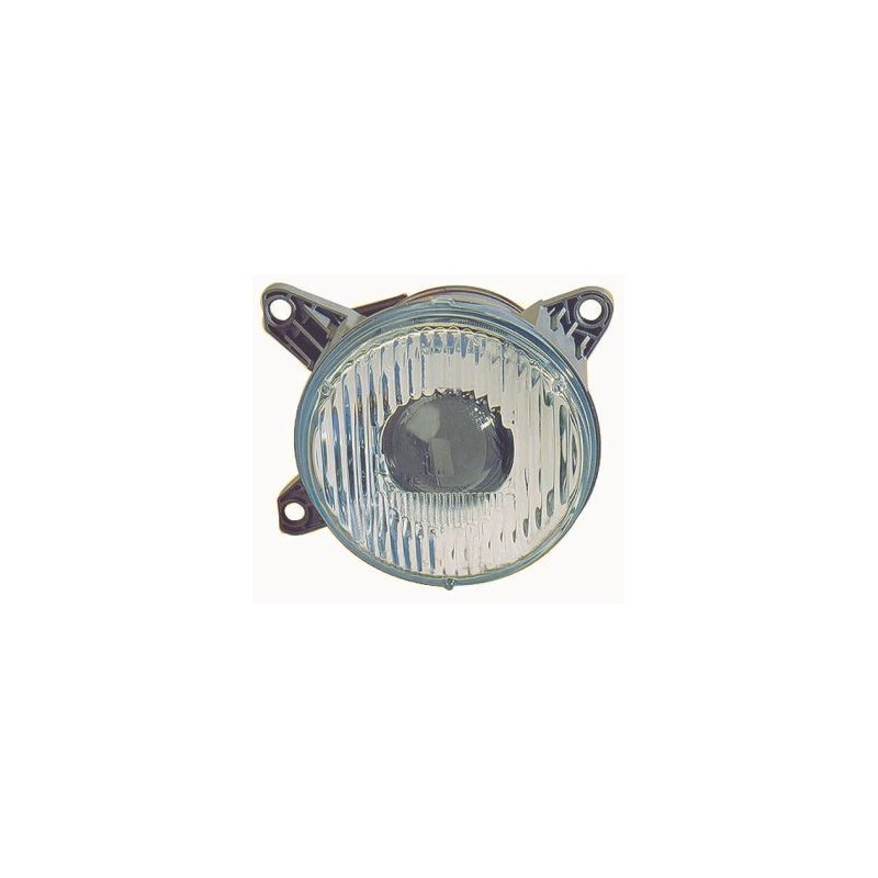 ABAKUS 444-1112R-LD-E Faro principal - 1