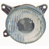 ABAKUS 444-1112R-LD-E Faro principal - 1