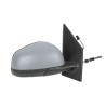 ABAKUS 3602M12 Retrovisor exterior - 1