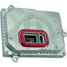 DIEDERICHS 1031287 Unidad de control, iluminación