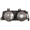 ABAKUS 444-1114R-LD-E2 Faro principal - 1