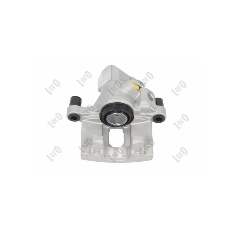 ABAKUS 131-04-617 Pinza de freno - 1