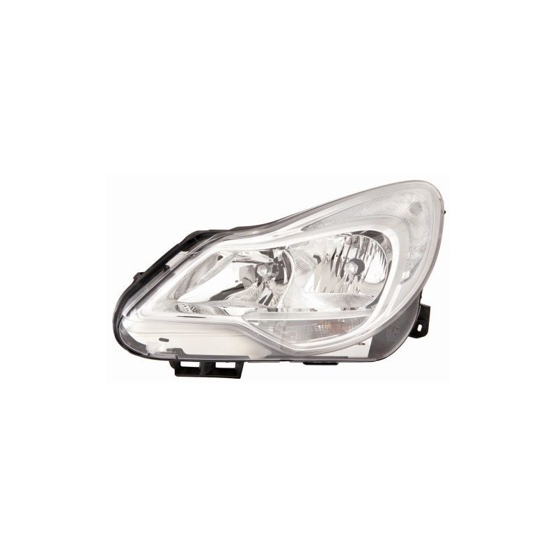 ABAKUS 442-1169RMLDEM1 Faro principal - 1
