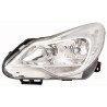ABAKUS 442-1169RMLDEM1 Faro principal - 1