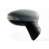 ABAKUS 1214M09 Retrovisor exterior - 1