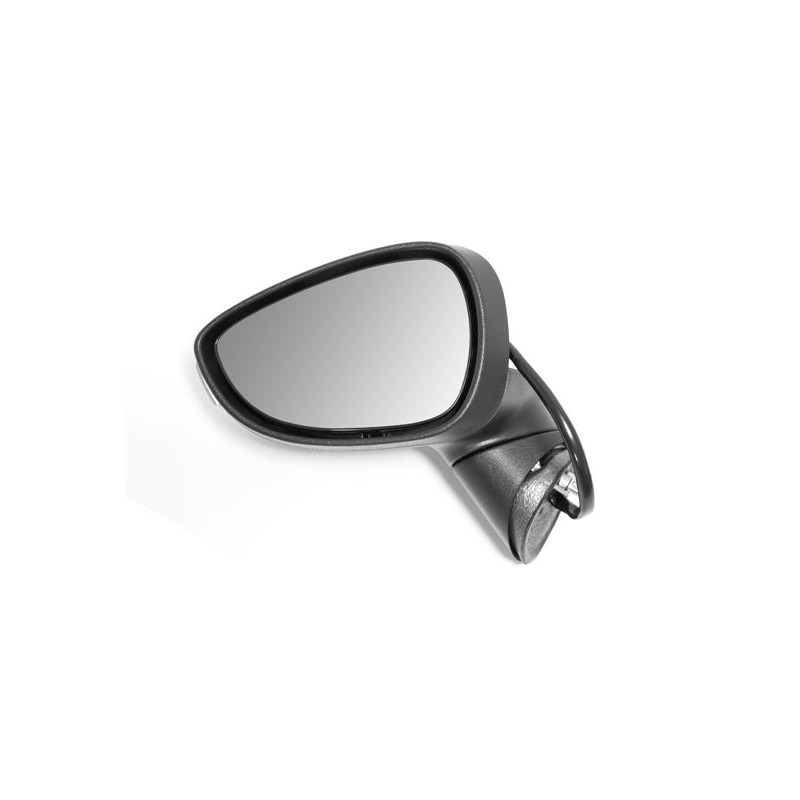 ABAKUS 1214M10 Retrovisor exterior - 1