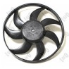 ABAKUS 037-014-0024 Ventilador, refrigeración del motor - 1