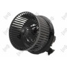 ABAKUS 010-022-0001 Ventilador habitáculo - 1