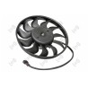 ABAKUS 053-014-0023 Ventilador, refrigeración del motor - 1