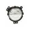 ABAKUS 882-1605L-UE Luz diurna - 1