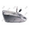 ABAKUS 2428S02 Piloto intermitente - 1