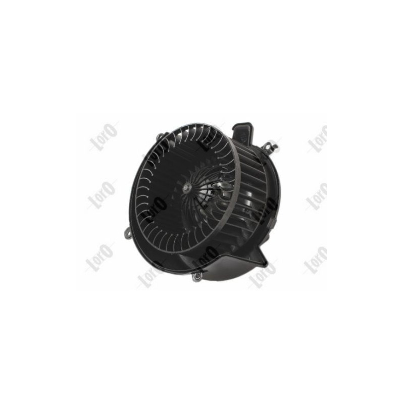 ABAKUS 037-022-0011 Ventilador habitáculo - 1