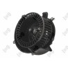 ABAKUS 037-022-0011 Ventilador habitáculo - 1