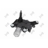 ABAKUS 103-06-010 Motor del limpiaparabrisas - 1