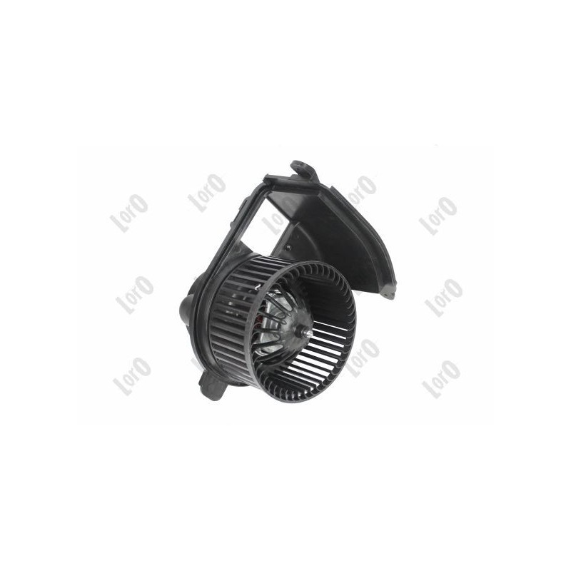 ABAKUS 042-022-0011 Ventilador habitáculo - 1