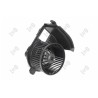 ABAKUS 042-022-0011 Ventilador habitáculo - 1
