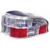 ABAKUS 552-1907PXUEVC Juego luz trasera - 1