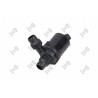 ABAKUS 138-01-059 Bomba de agua adicional (circuito de agua de refrigeración) - 1