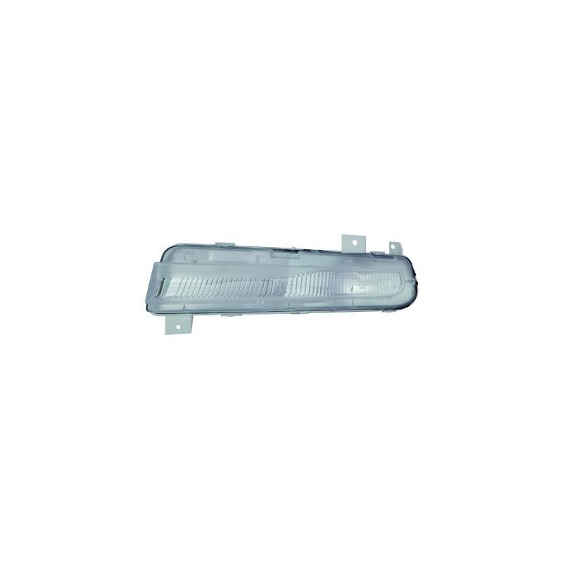 ABAKUS 773-1606R-UE Piloto intermitente - 1