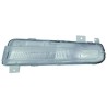 ABAKUS 773-1606L-UE Piloto intermitente - 1