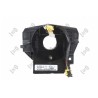 ABAKUS 134-01-058 Muelle espiral, airbag - 1