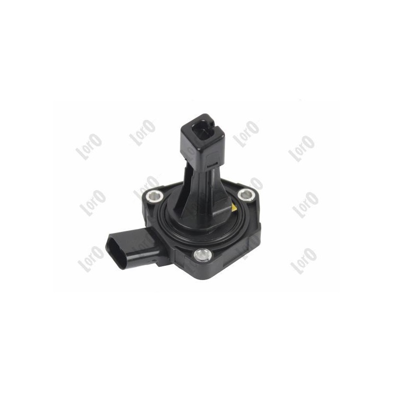 ABAKUS 120-06-021 Sensor, nivel de aceite del motor - 1