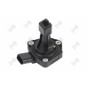 ABAKUS 120-06-021 Sensor, nivel de aceite del motor - 1