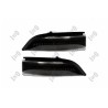 ABAKUS L51-140-005LED-S Kit intermitentes - 1