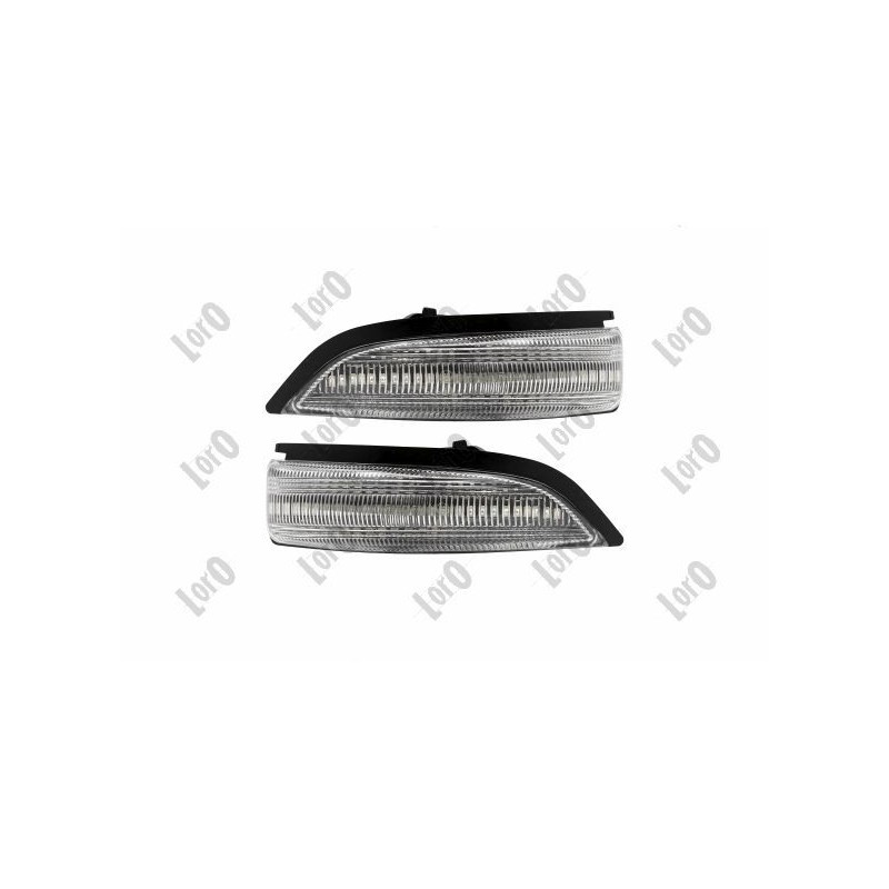 ABAKUS L51-140-005LED Kit intermitentes - 1