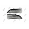 ABAKUS L51-140-005LED Kit intermitentes - 1