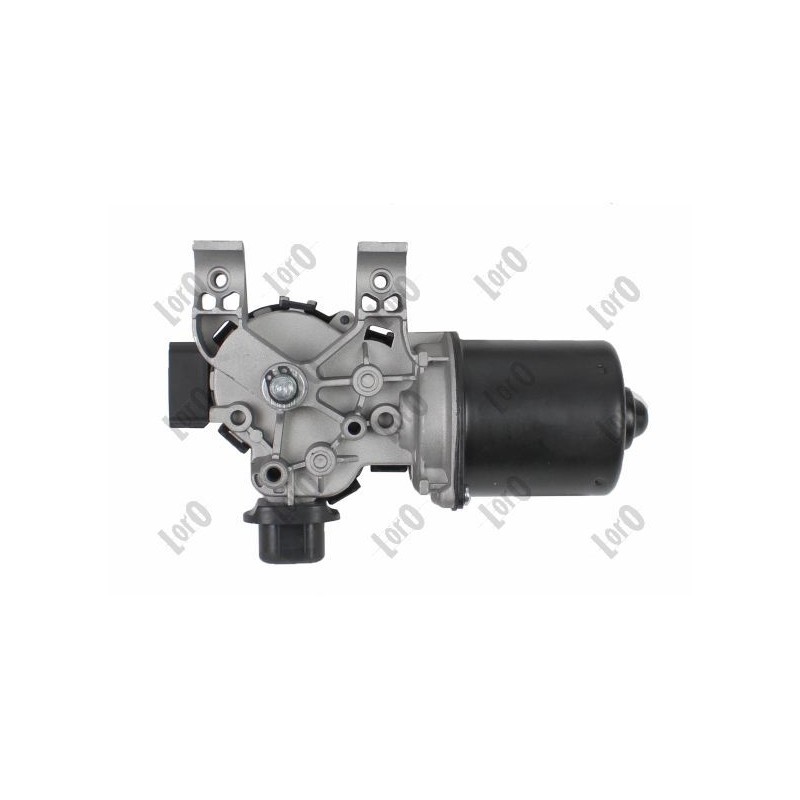 ABAKUS 103-05-023 Motor del limpiaparabrisas - 1