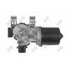 ABAKUS 103-05-023 Motor del limpiaparabrisas - 1