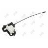 ABAKUS 132-054-045 Cerradura de puerta - 1