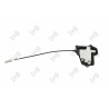 ABAKUS 132-054-046 Cerradura de puerta - 1