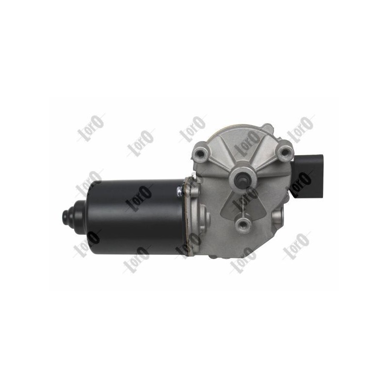 ABAKUS 103-05-005 Motor del limpiaparabrisas - 1