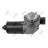 ABAKUS 103-05-005 Motor del limpiaparabrisas - 1