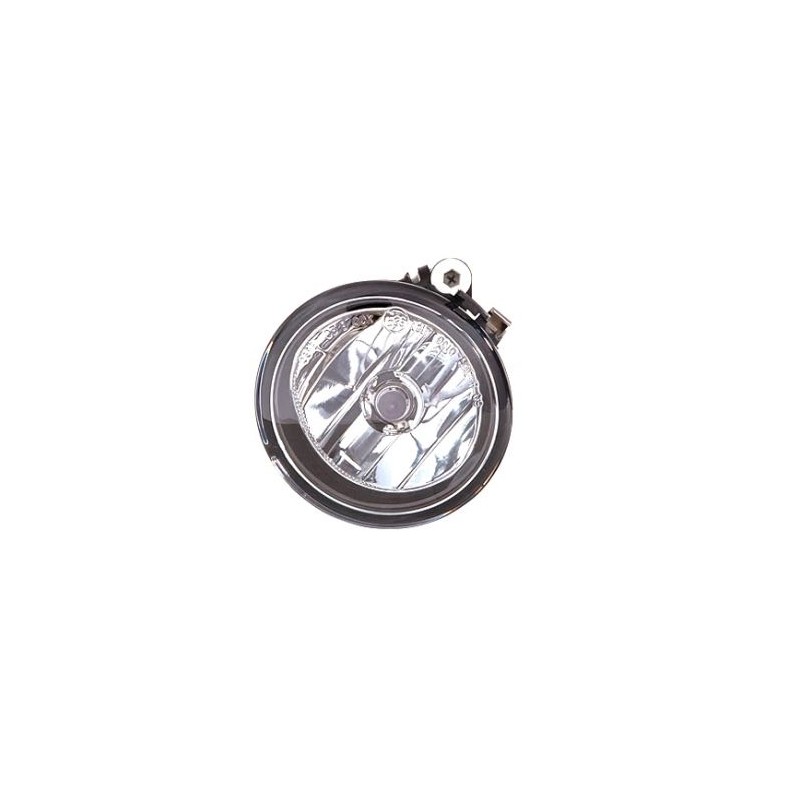 IPARLUX 13008901 Faro antiniebla